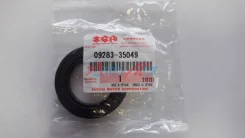 ������� 35-55-8 Front ��������� ! 09283-35049, �������� 0928335049 ����