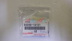  O-RING   90099-14121 9009914121 