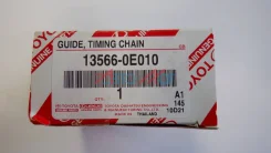������������ ���� 1Gdftv 13566-11030 135660E010 ����