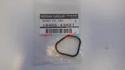 ��������� ����������� 1446543G21 ����