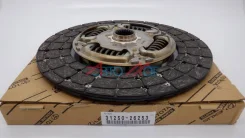 ���� ��������� TYD160U 3125026253 ����
