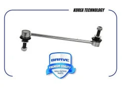 ������ ������������� �������� Changan UNI-K (BRBB291) Brave BRBB291 ����