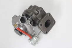 ������� D4AE Hyundai Chorus, HD65, HD72, HD78 471037-0002, 2823041422, 4710370002 4710370002 ����