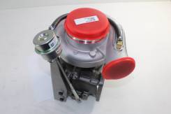 ������� ISBE 285, ISBE300, ISDE210 Higer, Yutong KLQ6119G, KLQ6129C, KLQ6885, ZK6899H 1118-00414, 4043982, 2837188, 2834176, 4033409, 4043981, 4043979...