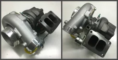 ������� DV11 Daewoo Novus, Novus 65.09100-7103, 7538340003, GT4288S, 65091007103 65091007103 ����