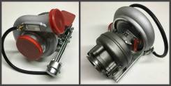 ������� ISBE 285, ISBE300, ISDE210 Higer, Yutong KLQ6109GC, KLQ6119G, KLQ6129C, KLQ6885, ZK6899H 4043980, 1118-00414, 4043982, 2837188, 2834176, 40334...