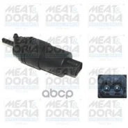 ����� ���������������� MEAT Doria ���. 20168 20168 ����