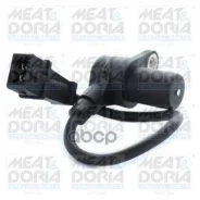 ������ ��������� ��������� Kia Carens II Sephia Shuma II 1.6 MEAT Doria ���. 87290 87290 ����