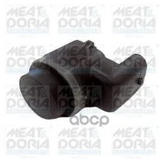 ������ MEAT Doria ���. 94504 94504 ����
