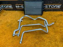   Mercedes-Benz S-Class 2005 A2208300261 W220 112.972 A2208300261 