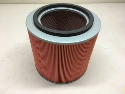 ������ ��������� 175*200*125 D4AF Hyundai Chorus, County CN-HCAF-001, 2813045010, Cnhcaf001 CNHCAF001 ����