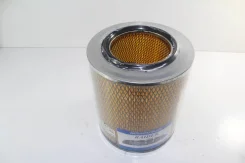 ������ ��������� 285*255*145 ��� ����� ����� EFV497, 3309-1109013502, 33091109013502 EFV497 ����