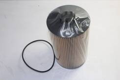   MC11/MC13 Sitrak Sitrak C7H, Sitrak C7H, Sitrak C7H, Sitrak C7H 200V05504-0122, 200V055040122 200V055040122 