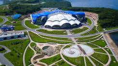 �������. ���������� ����������. ����� ��������� ��������� (�. �������) 25 ����