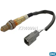 ������-���� Citroen Peugeot Toyota Krauf KR4099N KR4099N ����