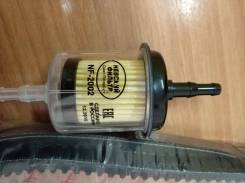 ������ ��������� ������ ������� ���, ��� 9.3.10, EKO-03.01, GB-206, 2108-1117010, 21081117010, GB206, EKO0301, 9310 9310 ����