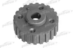 �������� ��������� Z=22 AUDI: 80 1.3/1.6/1.8/2.0 78-96, 100 1.6/1.8/2.0 76/94, A4 1.6 94-01, A6 2.0 94-97 VW: GOLF 1.5/1.6/1.8/2.0 83-99, Jetta 78-91...