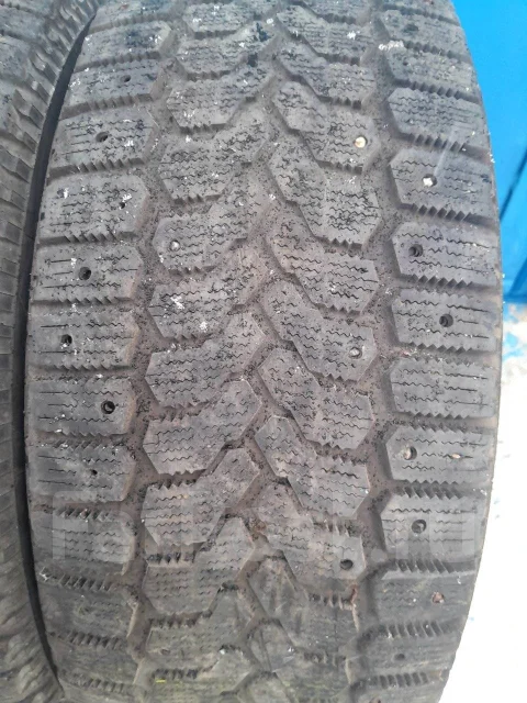 Yokohama Ice Guard. ������, ��� ����, 2008 ���, �/�, ����� 20 % ����