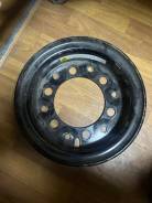 Topy. x12", 6x222.25,  170,0. 