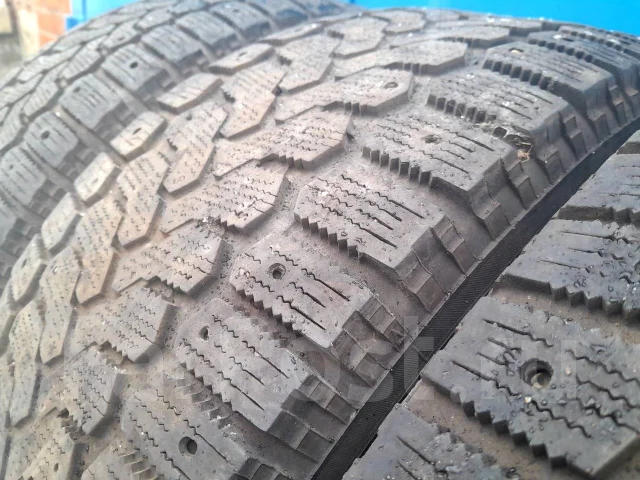 Yokohama Ice Guard. ������, ��� ����, 2008 ���, �/�, ����� 20 % ����