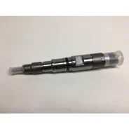 �������� ��������� DL08 Daewoo BS090, BS106, Novus 65.10401-7001C, 0445120040, 65104017001C 65104017001C ����
