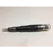 �������� ��������� DV11 (Euro 3-4) Daewoo BH120, BX212, FX116, FX117, FX120, Novus, Prima 65.10401-7002C, 0445120041, 65104017002C 65104017002C ����