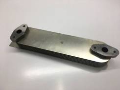   DL06  Daewoo BH090, BS090, Novus 400206-01126, 65.05606-5032A, 40020601126, 65056065032A 40020601126 