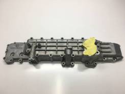   DL06   Daewoo BH090, BS090, Novus 65.05601-7079B, 400206-00474, 40020600474, 65056017079B, 400206-00474B, 40020600474B 6505...