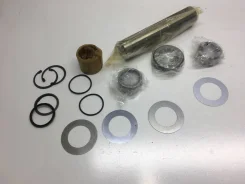 ������� d=50 L=235 �-� �� ������(���� ZF) Volgabus, ���� 15338, 280.10.011, 4474385019PK, 28010011 15338 ����