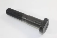 ������� �������� ������ L=122/131 M22 ��� ����� Hongyan 5801786488, 6000083292 5801786488 ����