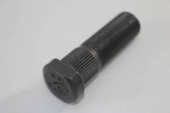 ������� �������� ������ L=75 M22*1,5 ���, ��� C41R11-3104018-��, C41R11-3104018, C41R113104018, RB.3104-004, C41R113104018��, RB3104004 C41R113104018�...