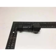 ������� �������� ������ ����� L=123 KIA Machbrlgrb, SWAK509, AA92A26142C SWAK509 ����