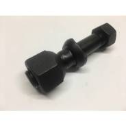 ������� �������� ������ ����� ABS L=133 ��� ������ Hyundai 5275587000 5275587000 ����