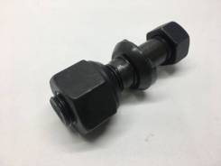 ������� �������� ������ ����� L=116 Hyundai, SsangYong 527557D000, Machbrlac540 527557D000 ����
