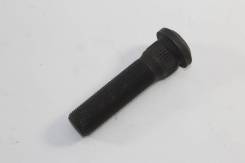 ������� �������� �����(H6)/���(Auman) L=94/103 M22 ��� ����� Foton, Hongyan W400005505, QT485D440-3104051, QT485D4403104051 W400005505 ����