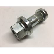 ������� �������� �������� L-85 M22 ��������� ������ Hyundai, KIA 517757D300 517757D300 ����