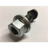 ������� �������� �������� L=77 M20 � ������ Hyundai 517756A500 517756A500 ����