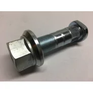 ������� �������� �������� L=89 �22*1,5 � ������ Daewoo 3443100920, 3443100720 3443100920 ����