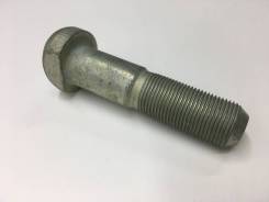 ������� �������� �������� L=84 M20 (��� ����) ��� 111-3103008-50, 111-3103008-50R, 111310300850R, 111310300850 111310300850 ����