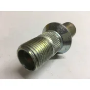 ������� �������� �������� ����� L=70(�������� ������) Hyundai 5175544520 5175544520 ����