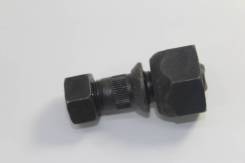 ������� �������� �������� ����� L=77(���������� ������) ����� �38 Hyundai 5175545000, 5175545200 5175545000 ����