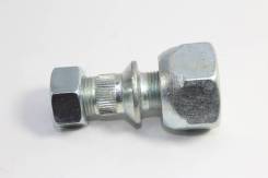 ������� �������� �������� ����� L=70(�������� ������) � ������ Hyundai 5175544520 5175544520 ����