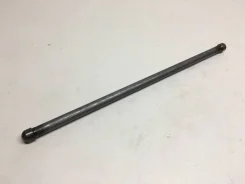 ������ ��������� ������� DV11 Daewoo 65.04302-5013B, 65043025013B 65043025013B ����