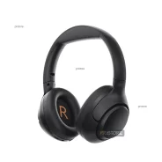 QCY H3 ����