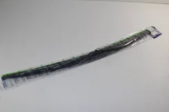 ����� ���������������� L=800 � ������ Higer, Yutong, Zhongtong, ������, ����, ��� KLQ6119G, LCK6105HG, LCK6127, ZK6118HA, ������, ���� 5292, ������ Ne...