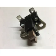 �������������� ���������� ISDe, YC6G ����� 6*4�� Yutong, Zhongtong 3701-01454, 3944677C01-P, 370101454, 3944677C01P, 3944677C01, 8SC3239VS 370101454 �...