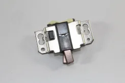 �������������� ���������� 7*5*12�� 2 �������� Yutong ZK6119H, ZK6899H 3701-01672, 370101672 370101672 ����