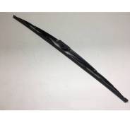 ����� ���������������� L=800 � ������ Higer, Yutong, Zhongtong, ������, ����, ��� KLQ6119G, LCK6105HG, LCK6127, ZK6118HA, ������, ���� 5292, ������ Ne...