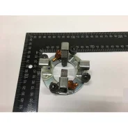 �������������� �������� EF750, F17E �����-32*22*9,5 KIA Granbird, Granto Macsbhef750 MACSBHEF750 ����