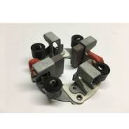 �������������� �������� ISBe, EQB210-20 �����-25*21*8 Yutong ZK6852HG 1015-00170 101500170 ����